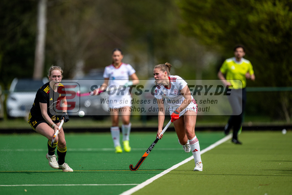 BHC Damen - HTHC 3-4 12.04.2026 SG-5953 | Hockey,Sport,Fieldhockey,1.Bundesliga,2.Bundesliga,Sportfotografie,Shop,Sportphotography,Feldhockey,Hockeyliga