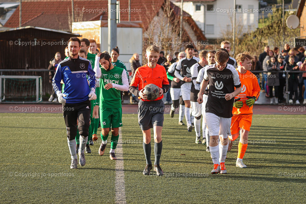 BQ3I4209 | jo-sportfotos