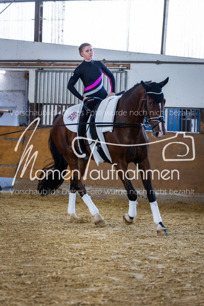 GS-Einsteiger-056 | MomenTaufnahmen Pferdesportfotos