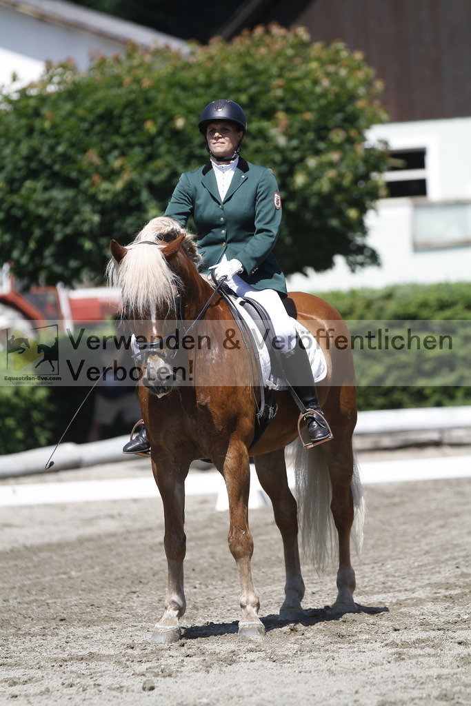 _MG_3921 | equestrian-live-com