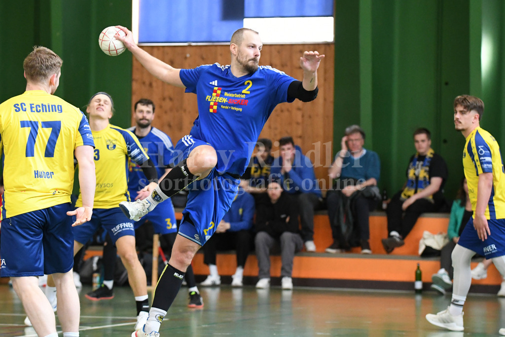 SSG Metten : SC Eching | Karel Kveton (SSG Metten #2) - Realisiert mit Pictrs.com