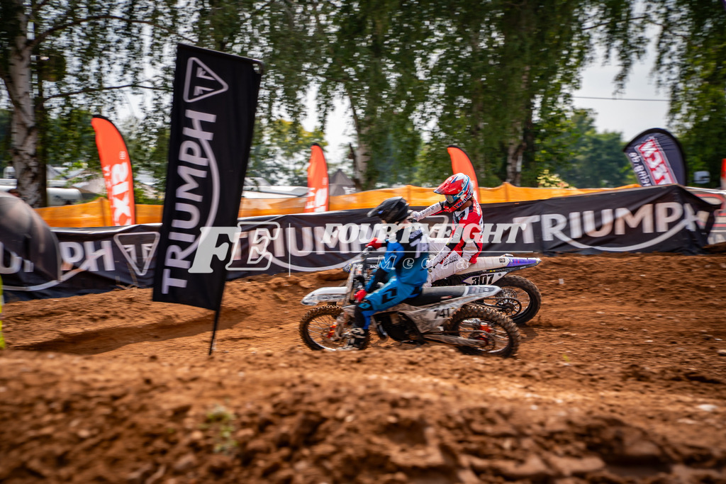 DSC09115 | fourtyeightmedia - Realisiert mit Pictrs.com