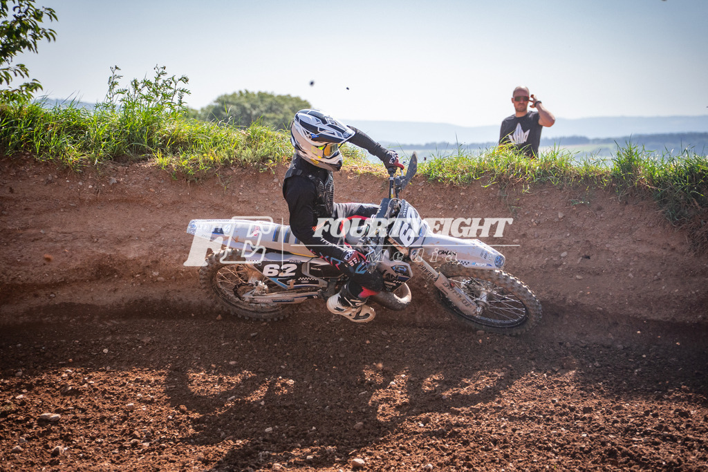 DSC03722 | fourtyeightmedia - Realisiert mit Pictrs.com