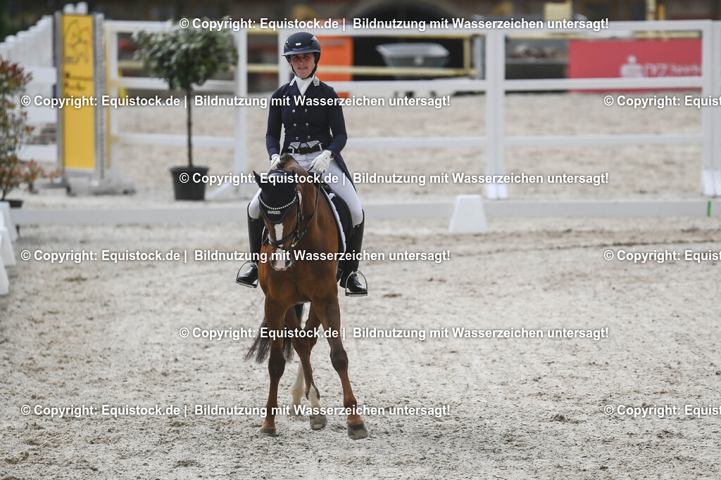 20250516_CCI2_Dressur_0567 | Foto: Thomas Hartig