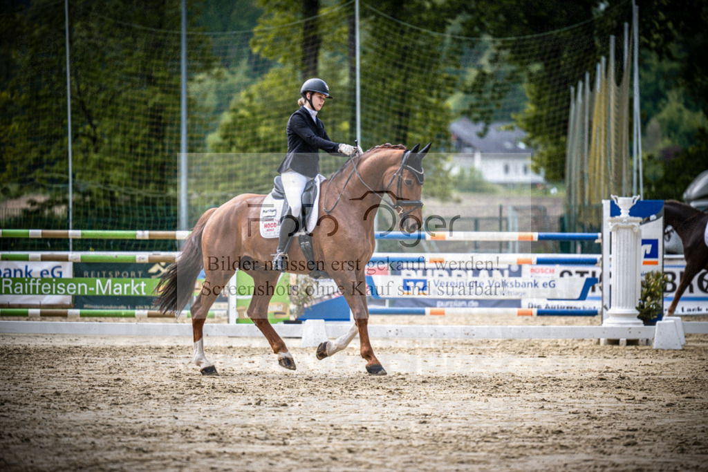 DOS_3434 | Reitturnier Venne - Realisiert mit Pictrs.com