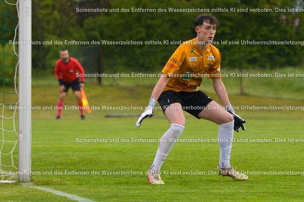 7K3A9042 | Professionelle Sportfotos aus Österreich. Für Sport und Presse – jetzt deine Fotos entdecken und bestellen!