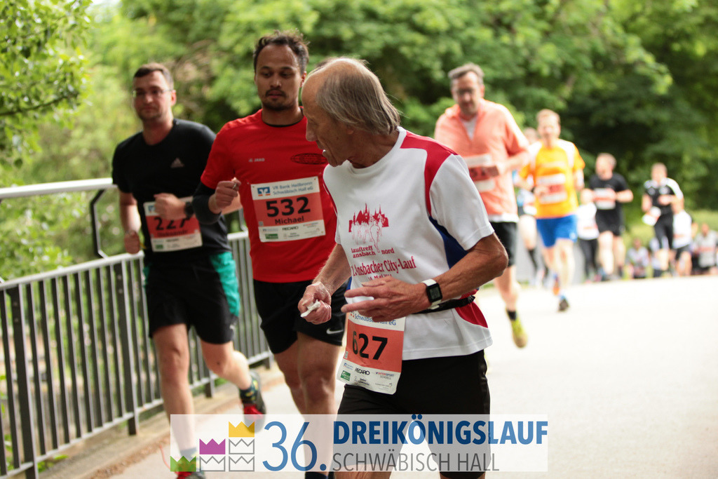 VR Bank Hauptlauf 10km | 3königslauf 2022 VR Bank Hauptlauf - Realisiert mit Pictrs.com