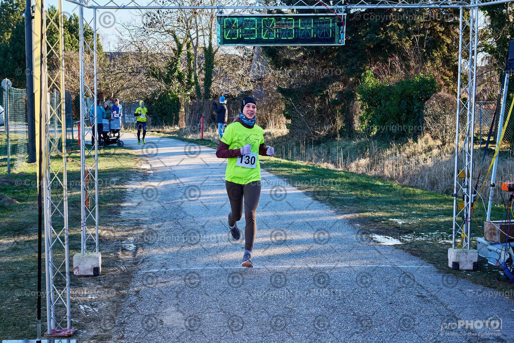 C+W_413_202601_NJL-SGU_NZ9_5478 | proPHOTO - Realisiert mit Pictrs.com