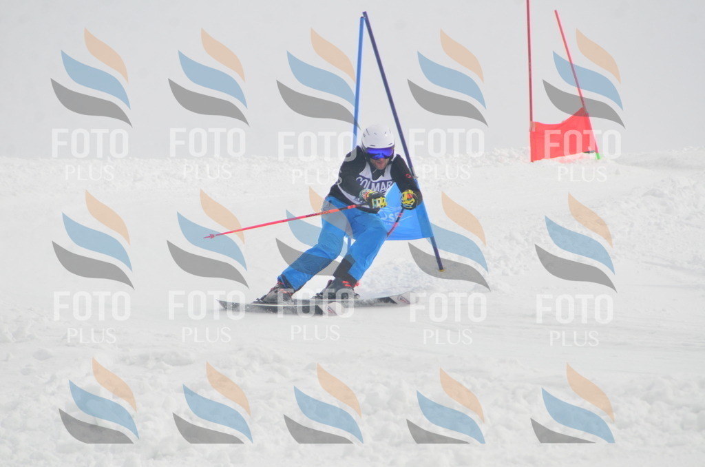 A6120 | holidayphoto