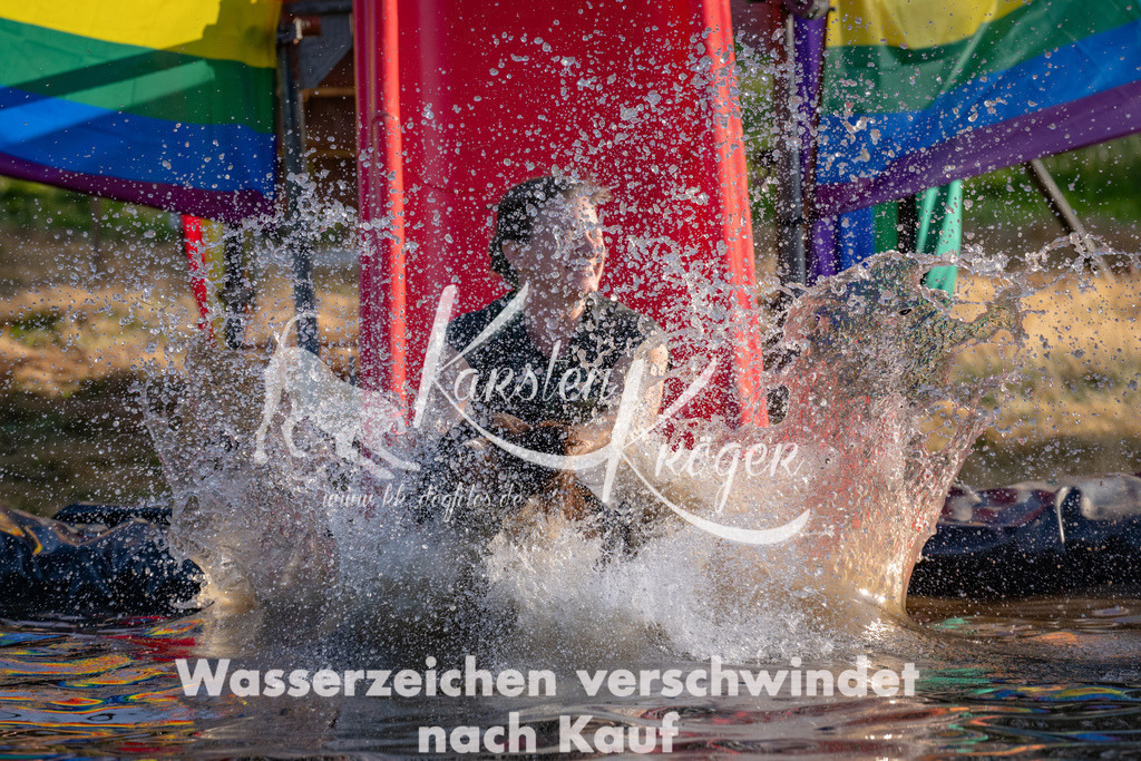 1756_ZZ93153 | kk-dogfotos