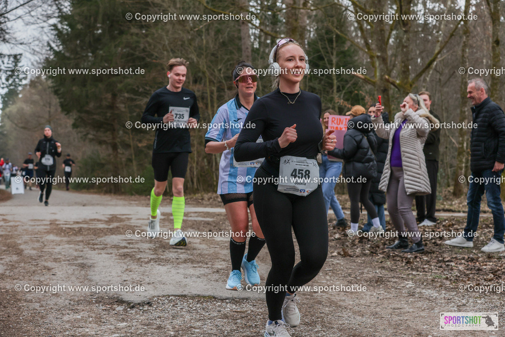 007A2036 | Forstenrieder Volkslauf 2026 #forstenriedervolkslauf #volkslauf #forstenried #forstenriedersc #yourpictrs #sportshot_your_pictrs