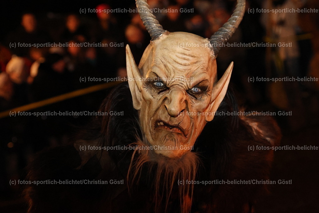 2X5A9140 | fotos-sportlich-belichtet - Realisiert mit Pictrs.com