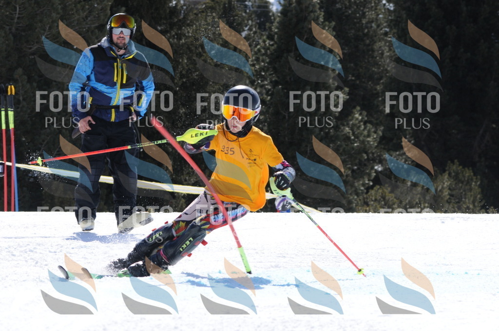 C9304 | holidayphoto