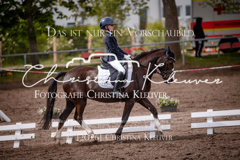 DSC_1617 | Christina-Kleuver