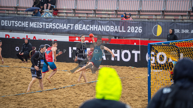 _DSC3075 | sportfotograffelixlesske