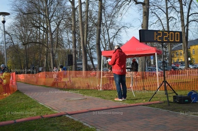 TTT_1645 | Foto | tollense-timing - Realisiert mit Pictrs.com