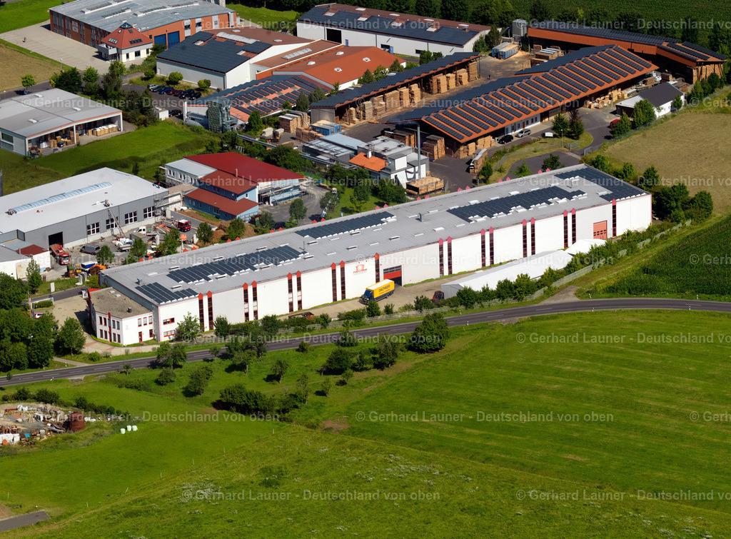 3205061 | deguma schütz gmbh , Geisa