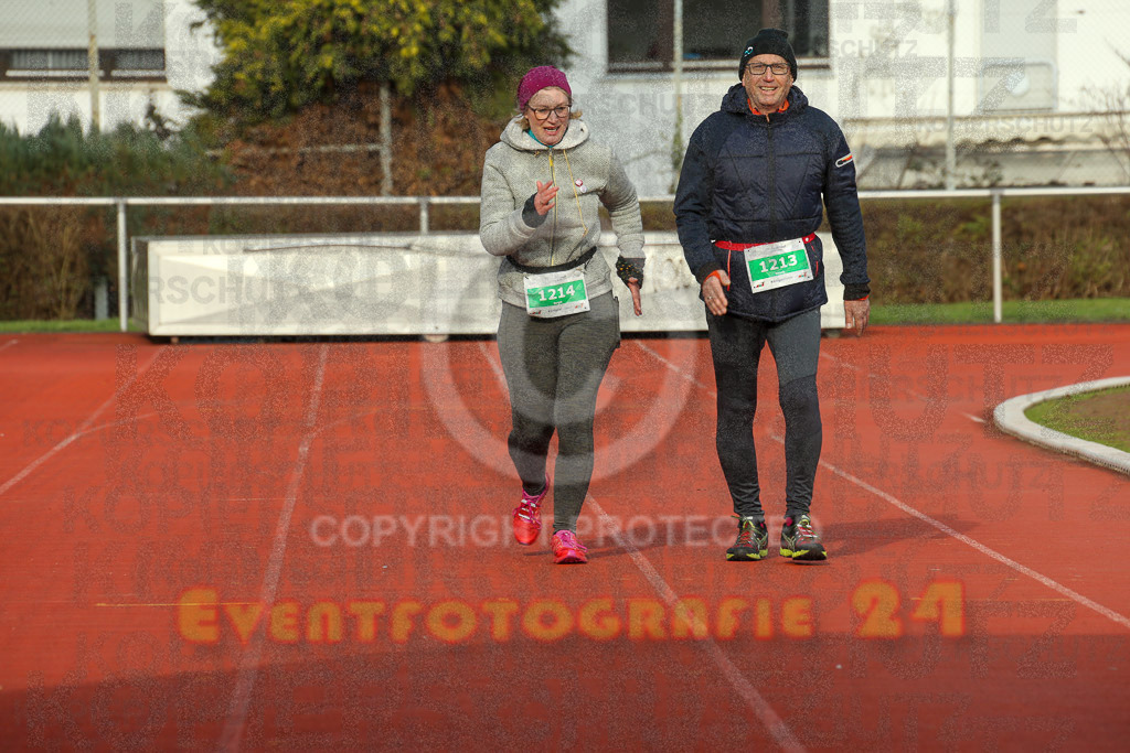 230129_1144_EX1_5295 | Sportfotografie im Rhein-Sieg Kreis, Köln, Bonn, NRW, Rheinland Pfalz, Hessen, etc. Unser Tätigkeitsfeld umfasst den Laufsport vom Volkslauf über den Marathon, Duathlon, Triathon bis zum Ultralauf wie Kölnpfad Ultra oder Schindertrail.