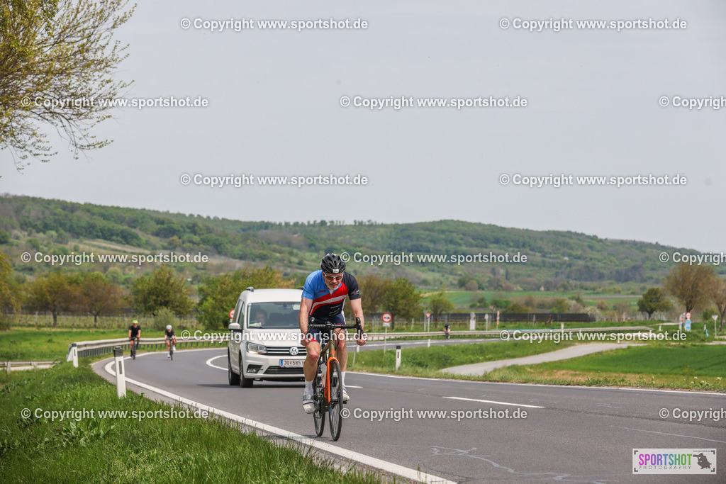 007A2096 | Neusiedlersee Radmarathon #neusiedlerseeradmarathon #neusiedlersee #nrm26 #yourpictrs #sportshot_your_pictrs