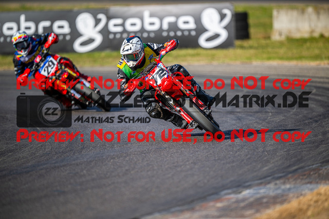 MaZZes_Fotomatrix_231015_9182 | S1