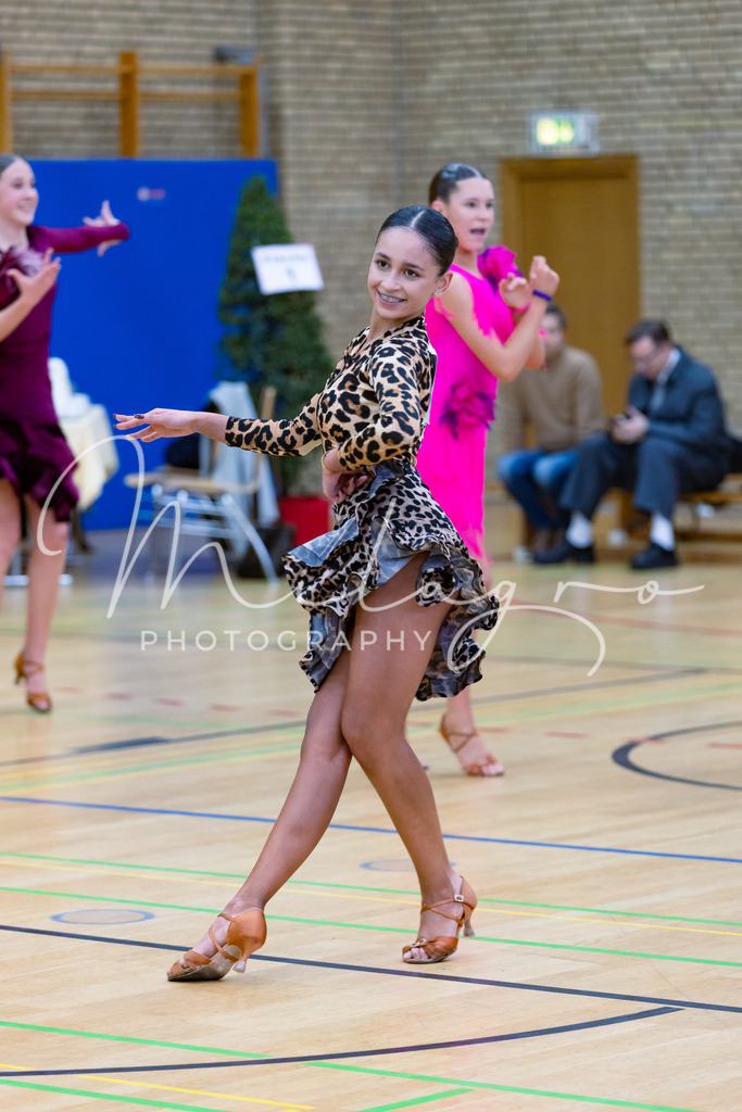 IMG_0572 | milagro-photography