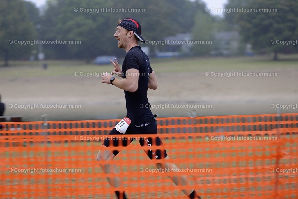 _MG_3798 | fotoschuermann - Realisiert mit Pictrs.com