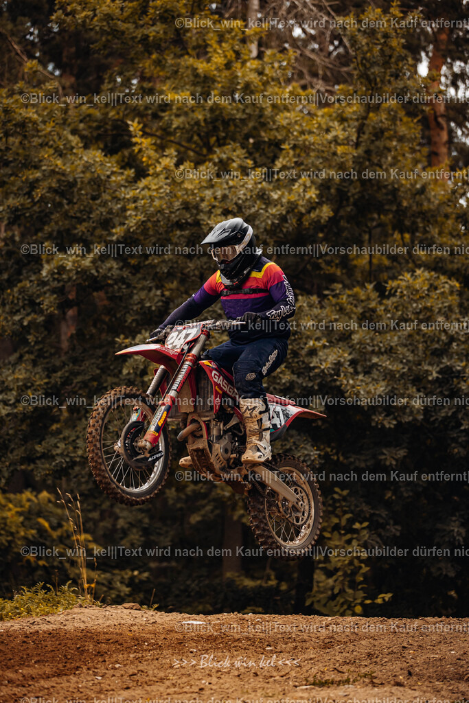 E68A0654 | blick_win_kel