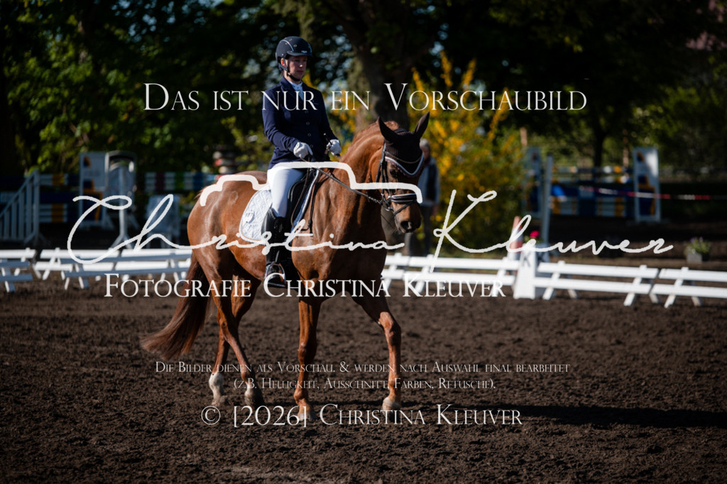DSC_6369 | Christina-Kleuver