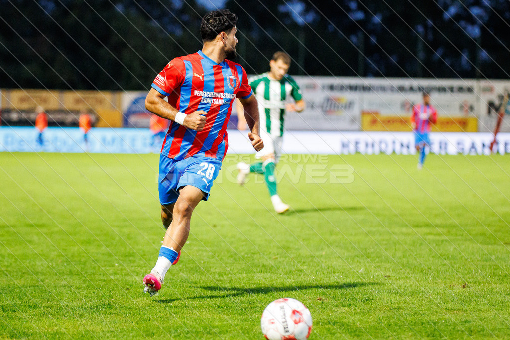 20260826_Picselweb-Fotografie_1R1_1269 | Dein Fotograf aus dem Landkreis Stade für Sport und Events - Realisiert mit Pictrs.com
