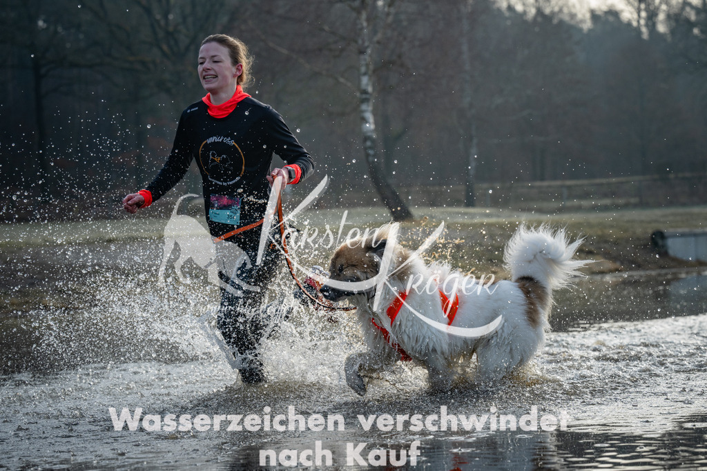 0819_ZZ96749 | kk-dogfotos