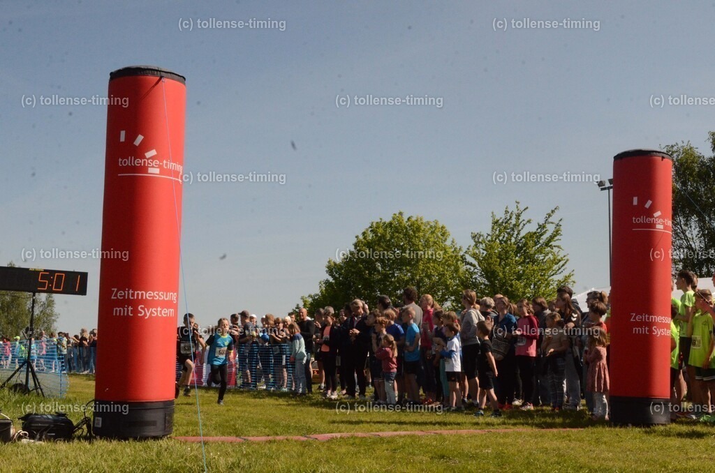 TTT_0974 | Foto | tollense-timing - Realisiert mit Pictrs.com