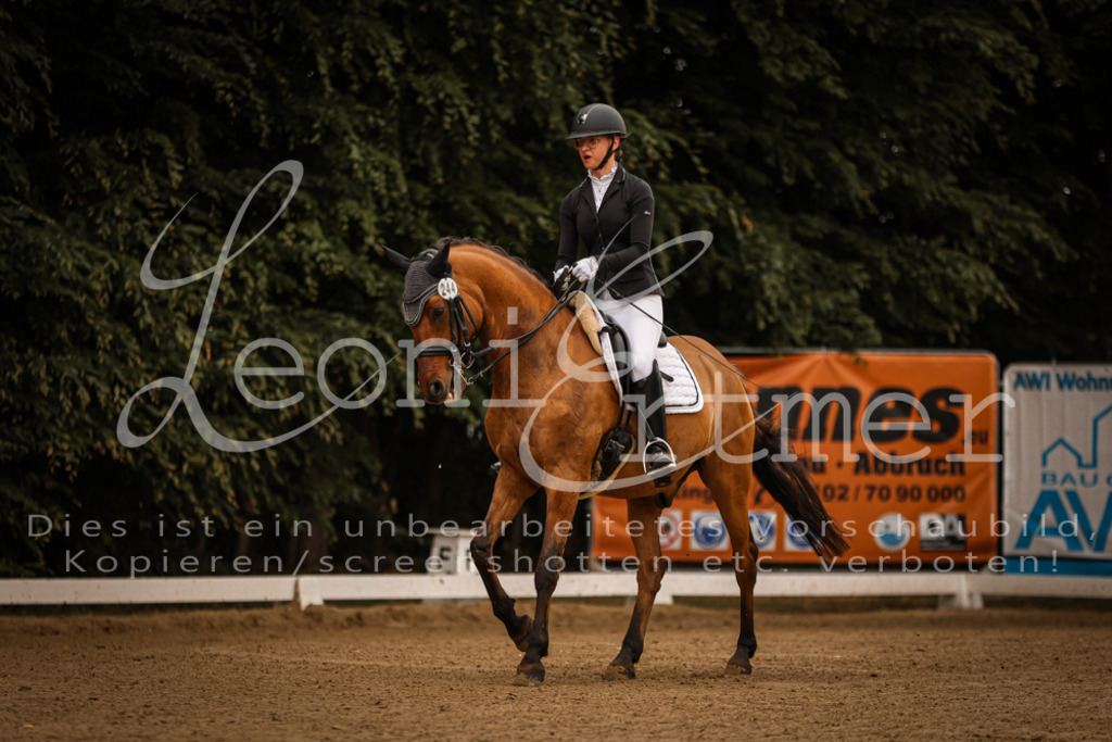 19.SoDrM00012 | Leoni Ertmer Photography - Realisiert mit Pictrs.com