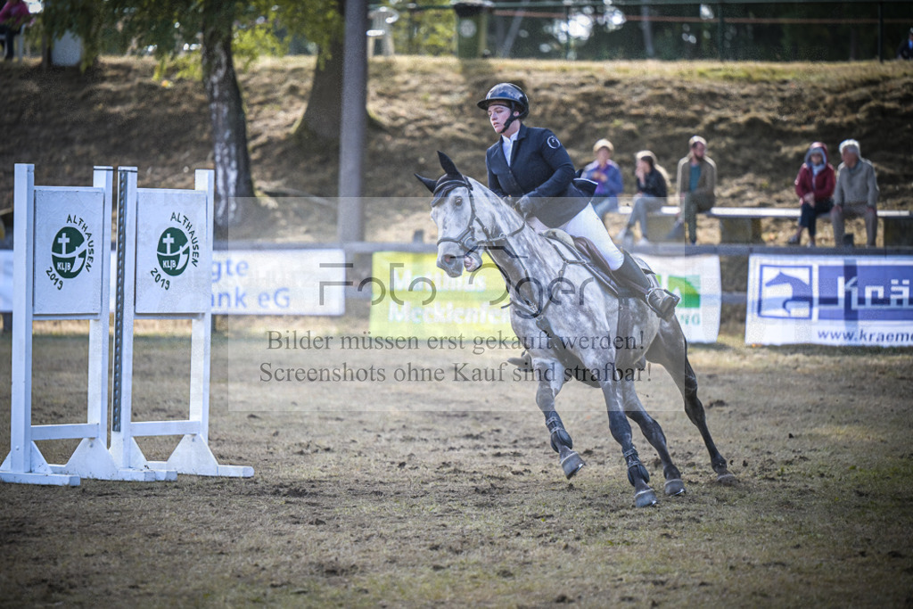 DOS_0670 | Entdecke hochwertige Reitturnierfotos von Foto Oger. Professionell, emotional und authentisch – jetzt Lieblingsmomente im Shop bestellen.Deutschlandweite Turnierfotografie. - Realisiert mit Pictrs.com