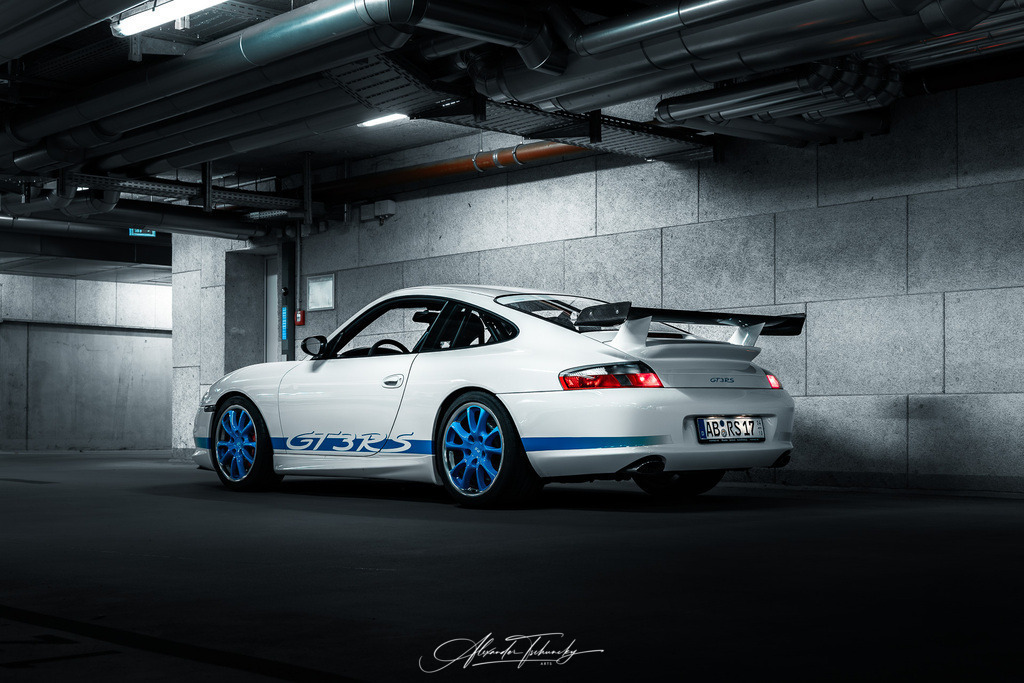 R6AT6391 _Alexander Tschuncky | Entdecken Sie die faszinierende Welt von Alexander Tschuncky Arts: Kreative Fotografie, atemberaubende Automobilkunst und hochwertiger Bilderdruck. Lassen Sie sich inspirieren! - Realisiert mit Pictrs.com
