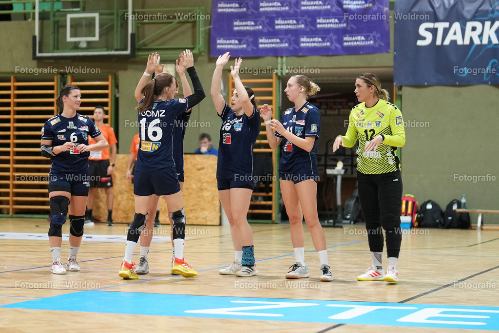 20221203 WHA Jags WV v HIB Graz-55 | Fotografie Woldron