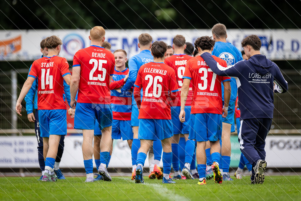 20250803_Picselweb-Fotografie_1R3_2513 | Dein Fotograf aus dem Landkreis Stade für Sport und Events - Realisiert mit Pictrs.com