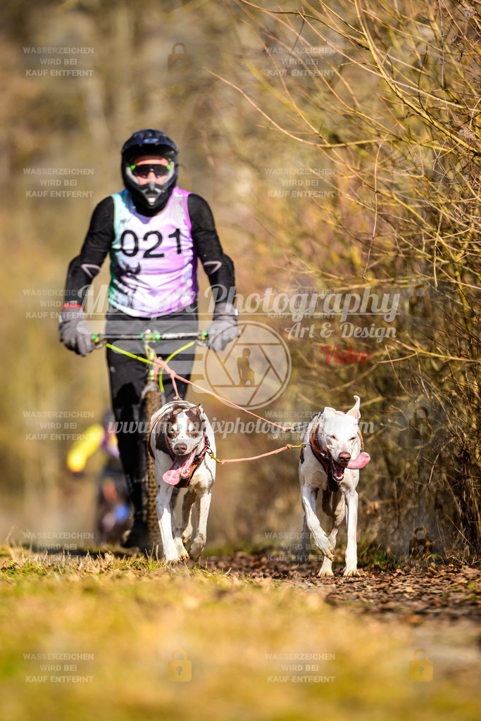 MompixPhotography_Schwabentrail2025_SO_DS2-57 | PayLife