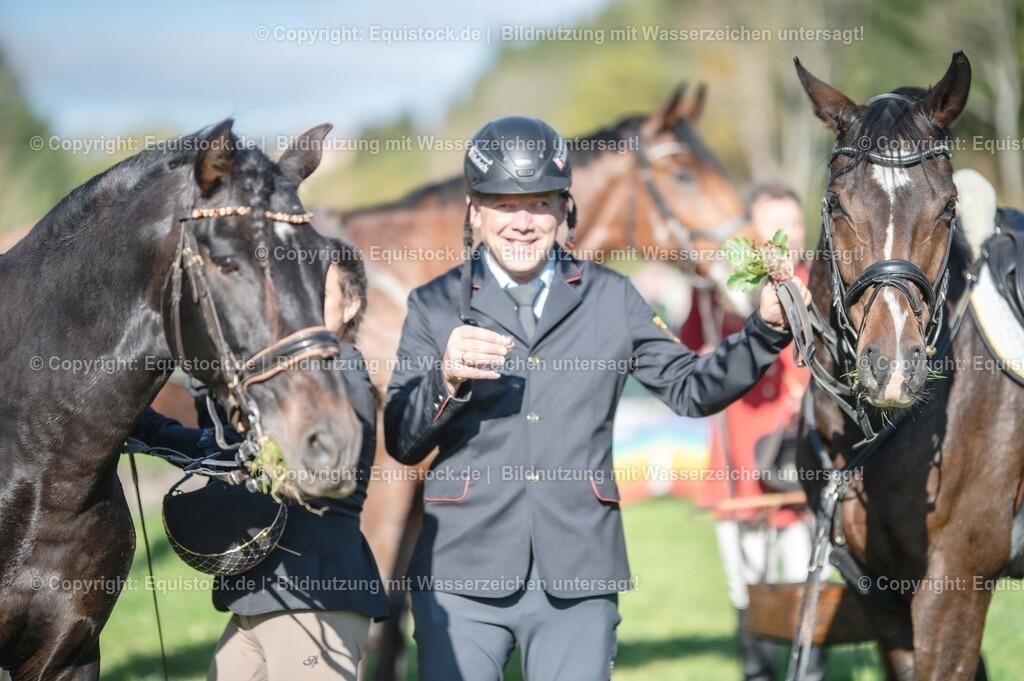 20251011_Jagd-Marbach_0727 | Foto: Thomas Hartig