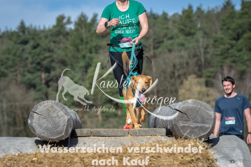 0940_ZZ94840 | kk-dogfotos