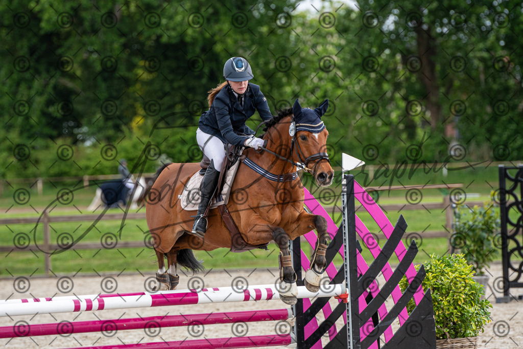 KPT_7794 | andre_photographic