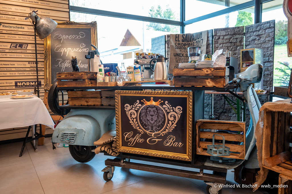 _DSC3885 | <Fotografie> <Video> <Film> <Winfried Bischoff> - Realisiert mit Pictrs.com