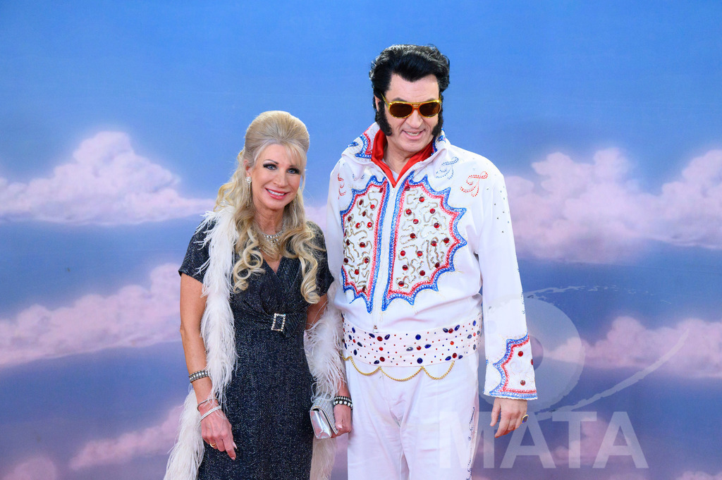 _DWI4817 | MATA IndoCon - Realisiert mit Pictrs.com