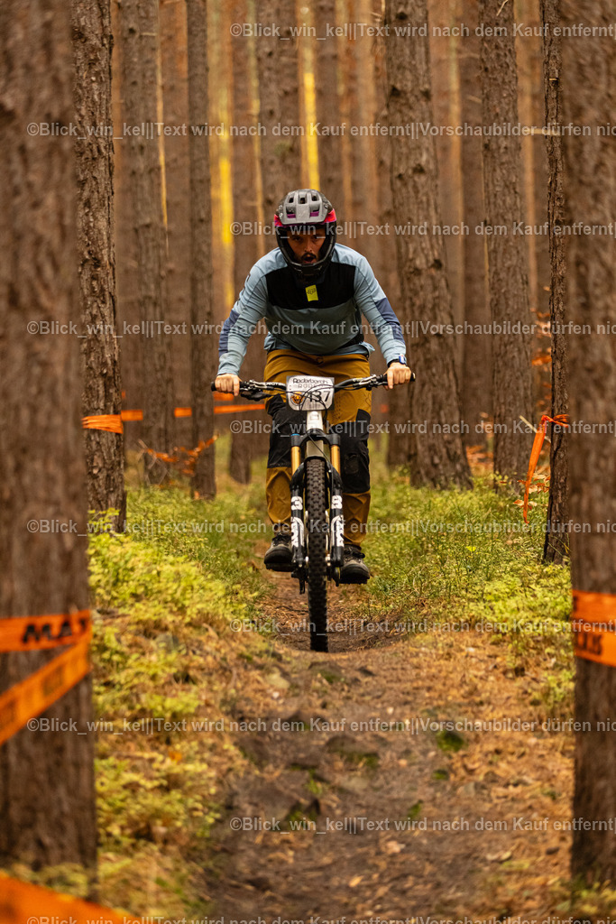 E68A3148 | blick_win_kel