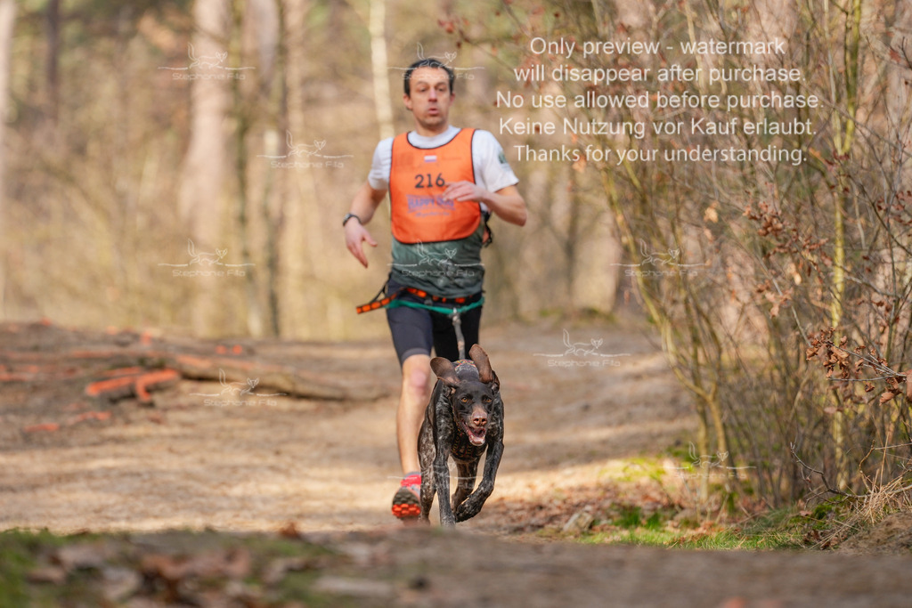 LangeCross_So-136 | stephaniefillaphotographie - Realisiert mit Pictrs.com