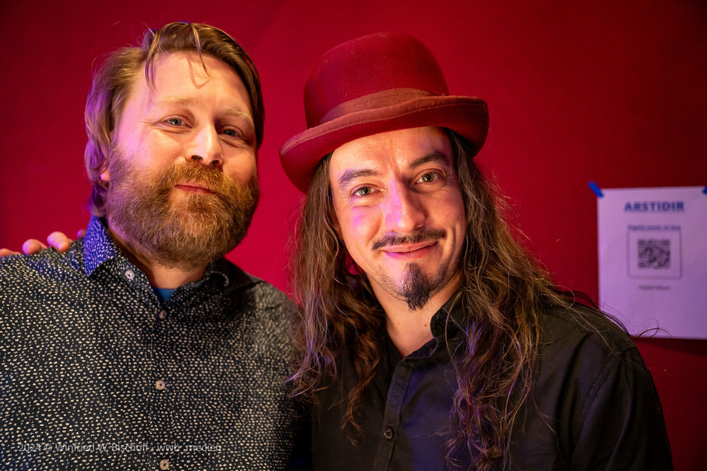 DSC_5650 | <Fotografie> <Video> <Film> <Winfried Bischoff> - Realisiert mit Pictrs.com