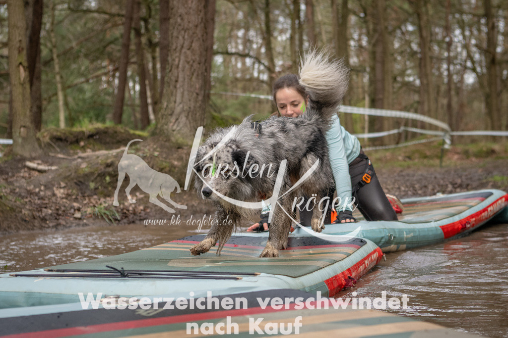 1045_ZZ94160 | kk-dogfotos