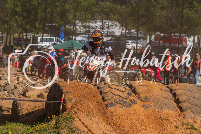 JHF.ECHT.4h.Samstag347 | jennyhubatsch-endurofotografie