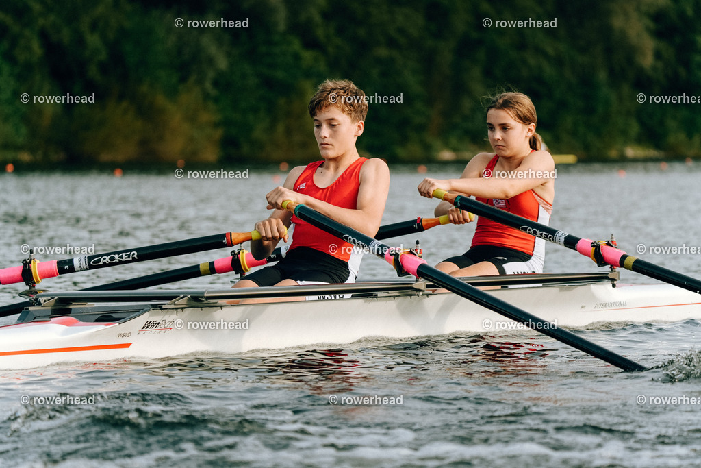 20230930_rowerhead_R114_S0043_DSC01171 | rowerhead - Realisiert mit Pictrs.com