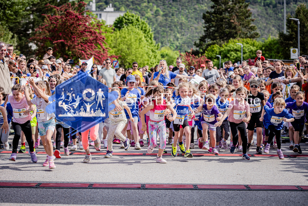 IM6_3025 | SportEventFotografie - Roman Stoiber