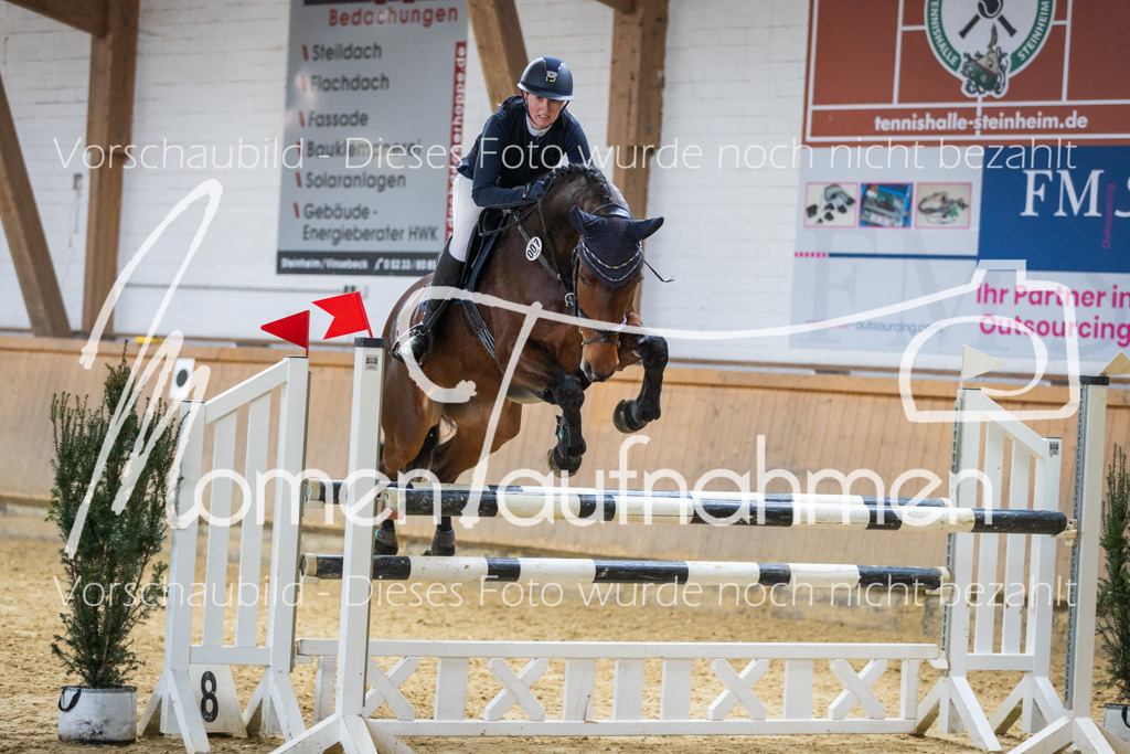 Sth-LPO25-L-Stil-023 | MomenTaufnahmen Pferdesportfotos
